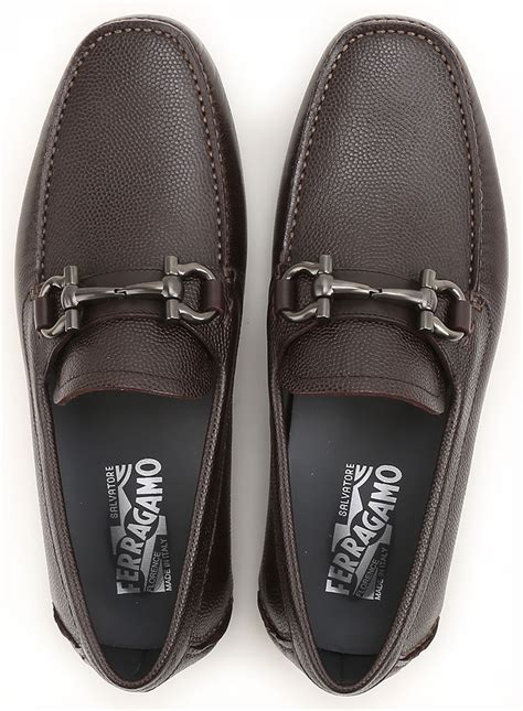 buy ferragamo shoes online australia|ferragamo shoes sale clearance.